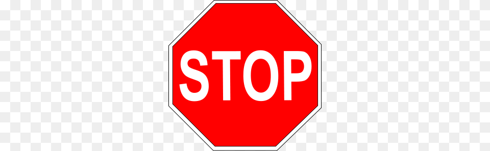 When Did Stop Signs Become Only A Suggestion, Road Sign, Sign, Stopsign, Symbol Png Image