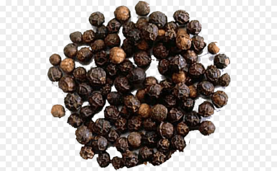 When Dried This Plant Derived Spice Is Referred To Kara Biber, Chandelier, Lamp, Food, Pepper Png Image