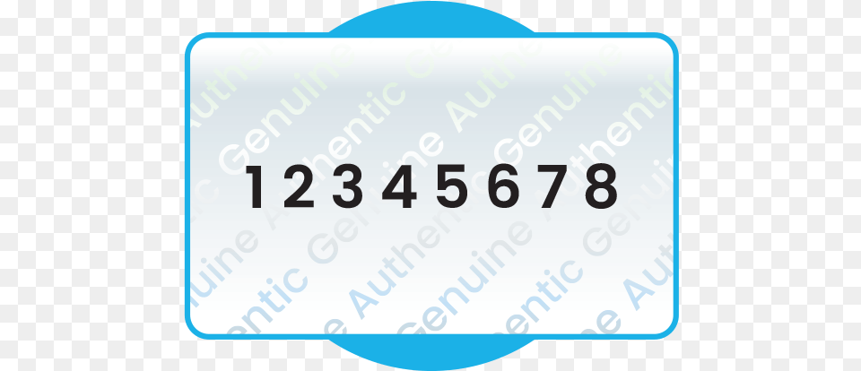 When Enrolling With An Oem39s Cloud A Device39s Root Trustonic Limited, Text, Business Card, Paper Free Transparent Png