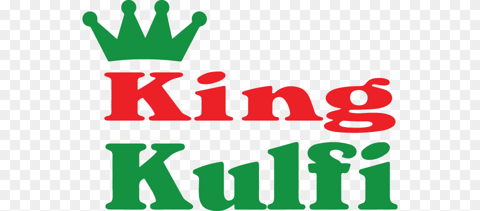 When Experience Meets Quality King Kulfi Ice Cream, Text, Logo Png