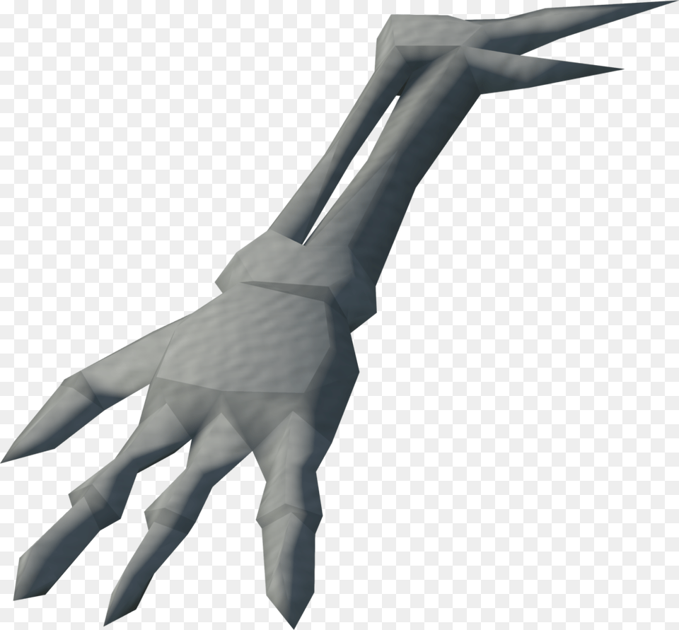 When Fighting The Skeletal Horror It Will Drop The Statue, Electronics, Hardware, Blade, Dagger Free Transparent Png