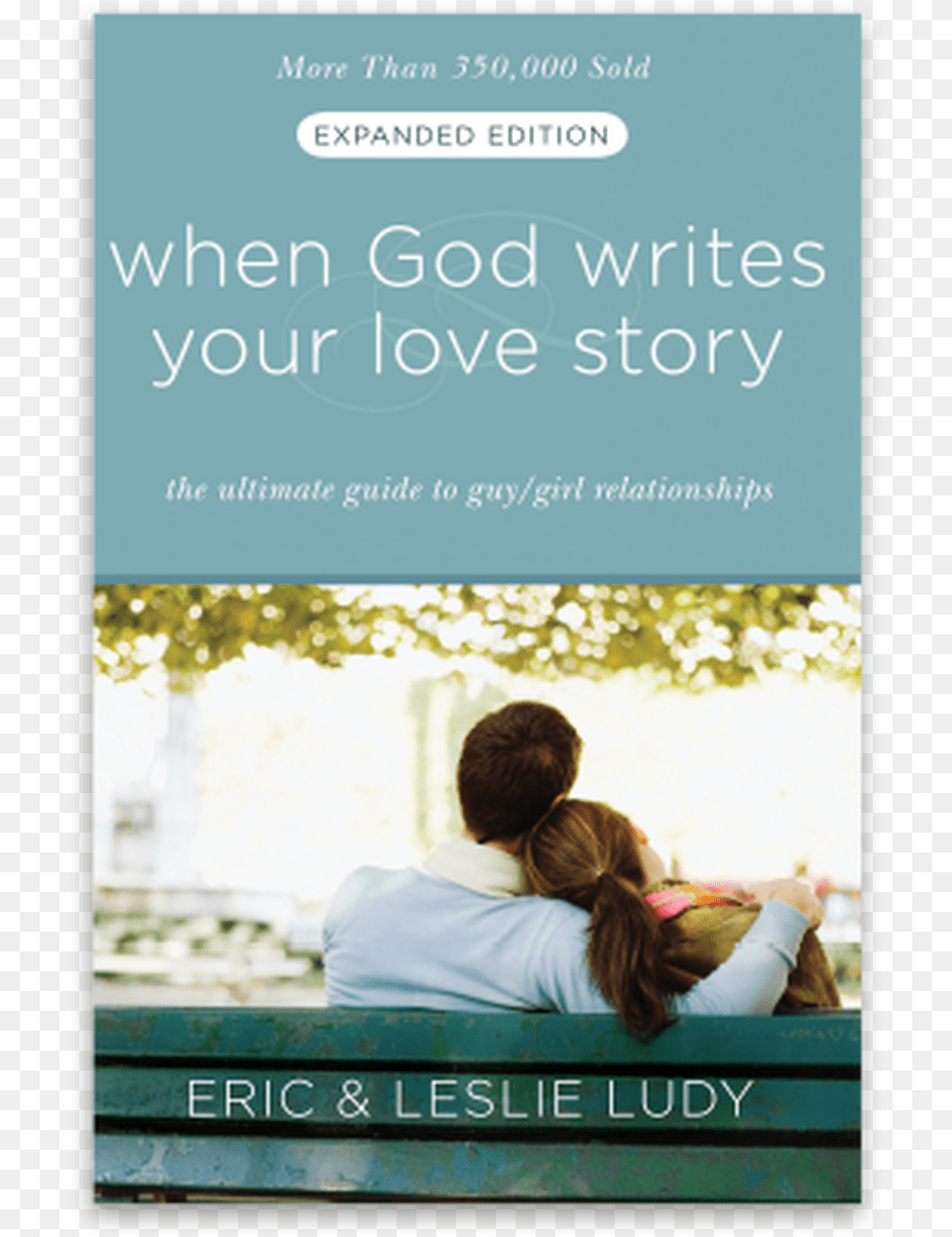 When God Writes Your Love Story God Writes Your Love Story Book, Advertisement, Publication, Person, Poster Free Transparent Png