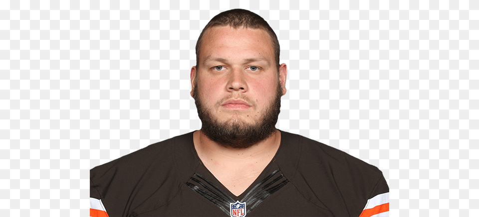 When He Played High School Hoops Browns G Joel Bitonio Guarded, Adult, Person, Man, Male Free Png