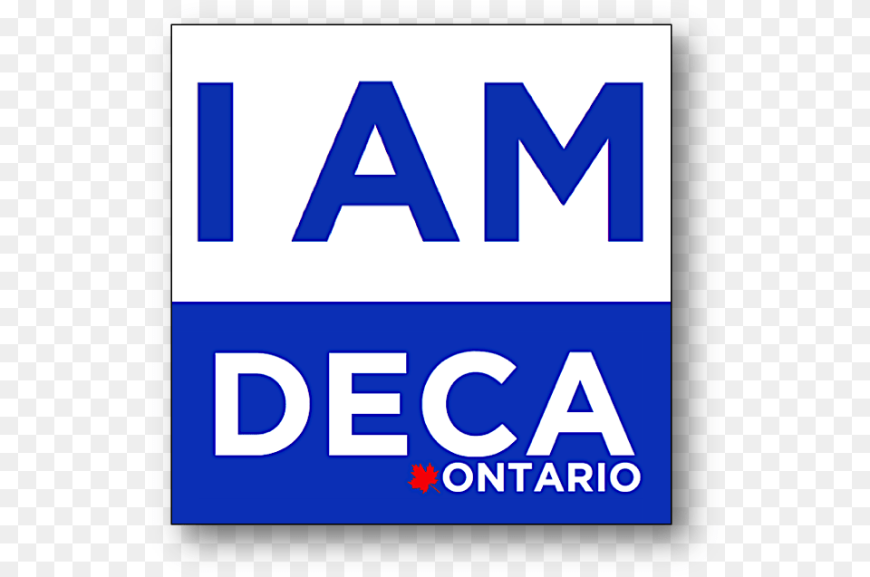 When I Asked Dipti Pandya How She Felt Before Participating Deca Diamond, Logo, Sign, Symbol Png
