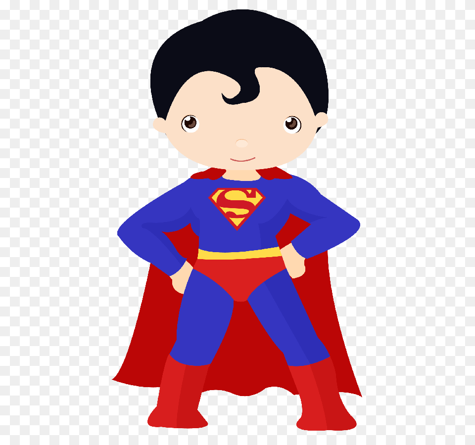 When I Get Pregnant Again, Cape, Clothing, Baby, Person Png Image