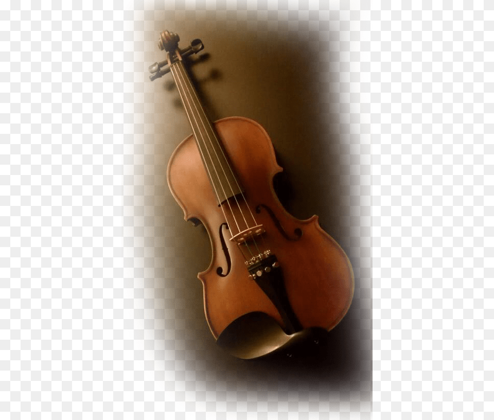 When I Recently Decided To Try My Hand At Playing An Viola, Musical Instrument, Violin Png