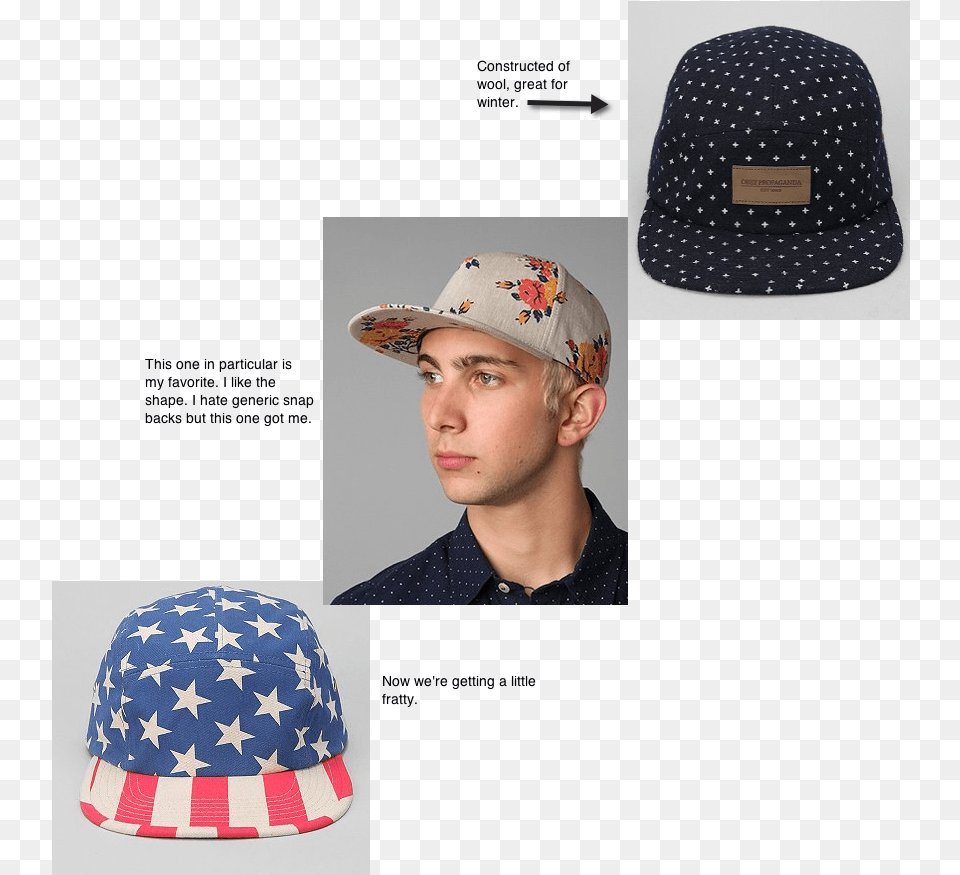 When I Was Looking For Hats Online I Found It Interesting Clothing, Adult, Person, Man, Male Free Png