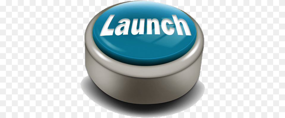 When Is A Product Launch New Product Launch Symbol, Sign Free Transparent Png