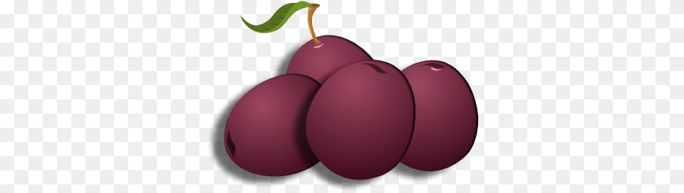 When Is Plum Season Whenistheseasoncom Superfood, Food, Fruit, Plant, Produce Png Image