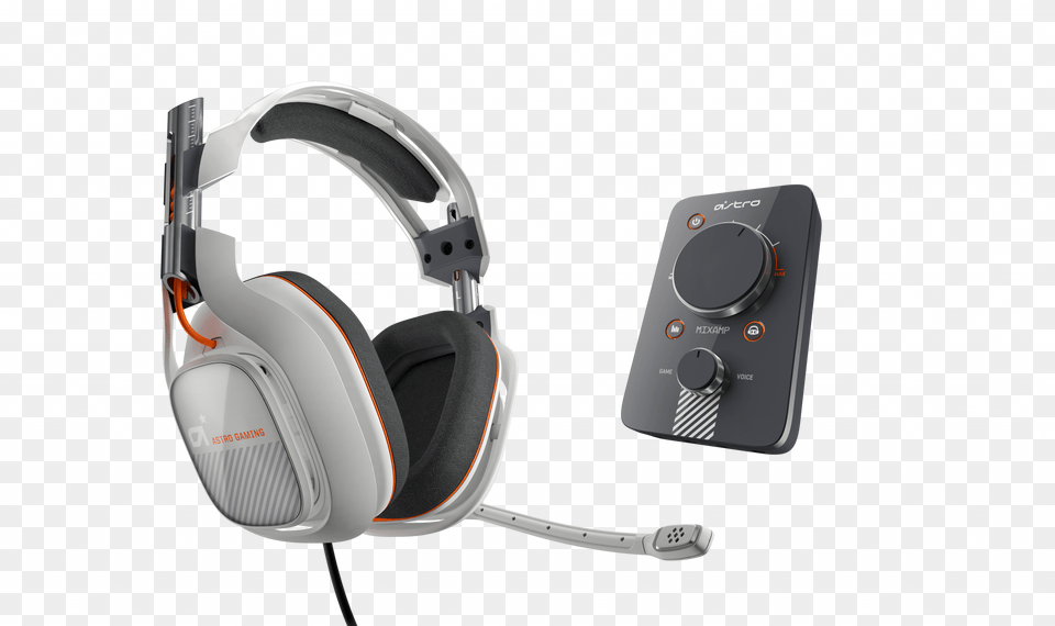 When It Comes To High Quality Gaming Headsets Astro Astro Gaming Headset, Electronics, Headphones Free Transparent Png
