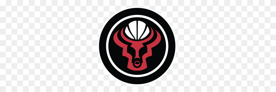When Kelly Dwyer Writes About The Chicago Bulls We Take Notice, Emblem, Symbol, Ammunition, Grenade Png