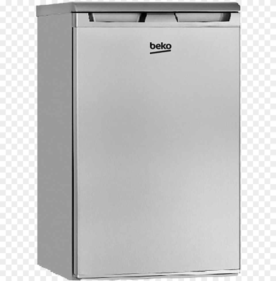 When Looking For A Simple And Effective Bar Fridge Beko Bar Fridge, Appliance, Device, Electrical Device, Refrigerator Free Png
