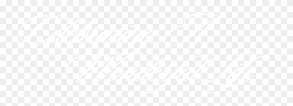 When Monochrome, Calligraphy, Handwriting, Text Free Transparent Png