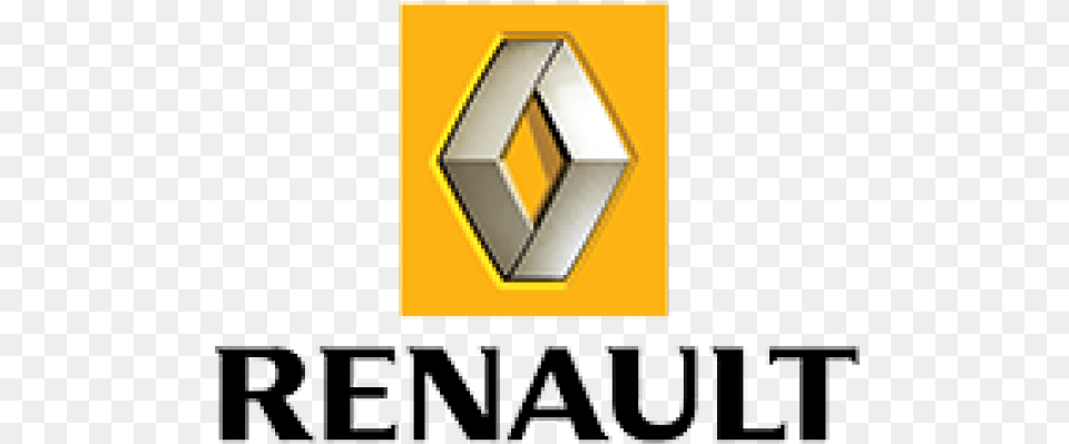 When Performance Matters Drivers Choose Dunlop Tyres Renault Logo, Text, Symbol, Number Free Png