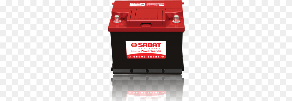 When Replacing A Car Battery Install One Equivalent Sabat Car Battery, Mailbox, Box Png Image