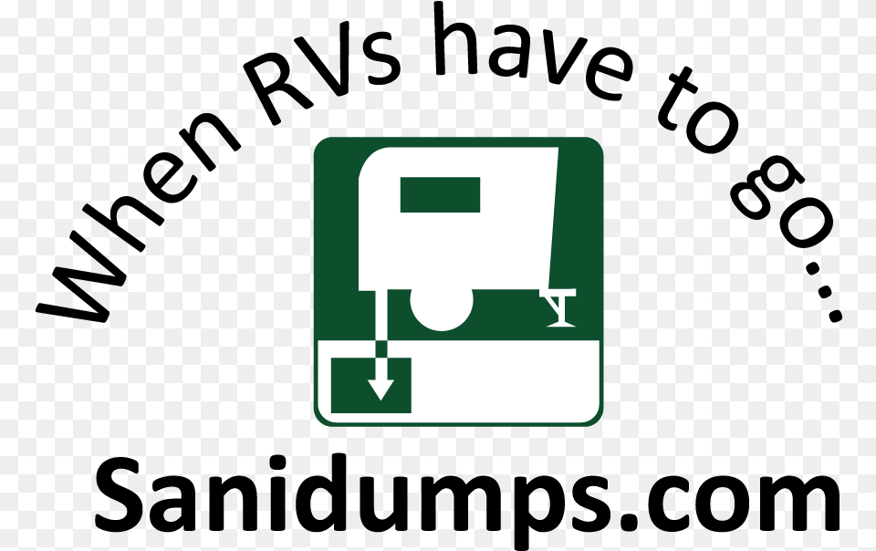 When Rvs Have To Go, First Aid Free Png