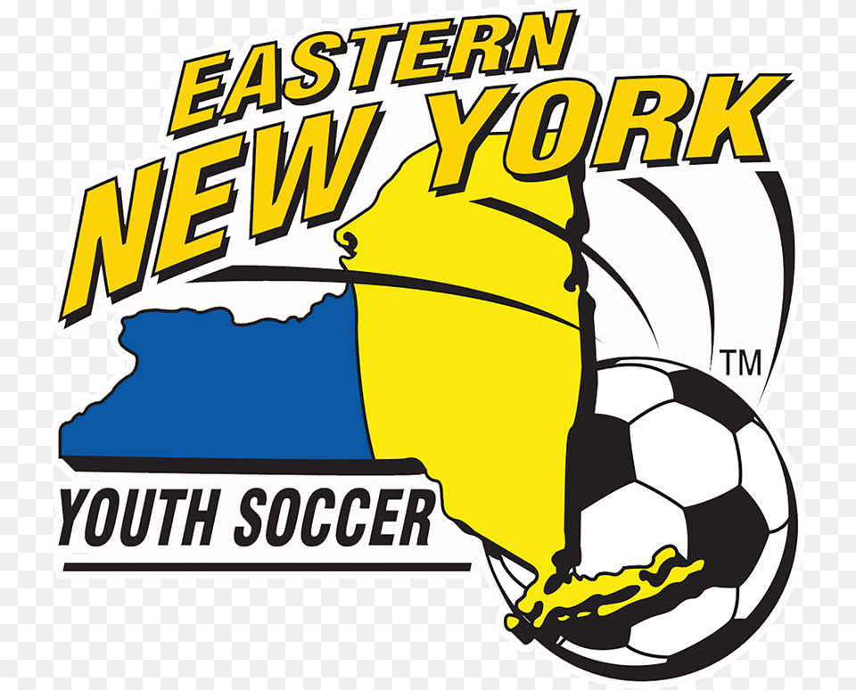 When Social Media Does Not Bring Us Closer Together Eastern New York Soccer, Ball, Football, Soccer Ball, Sport Free Png