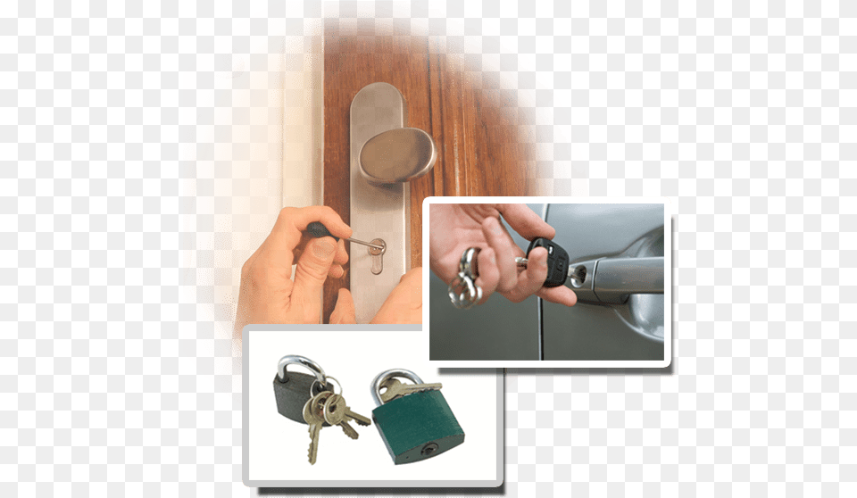 When Someone Locked Inside The House Or Lost His House, Key, Baby, Person Free Transparent Png