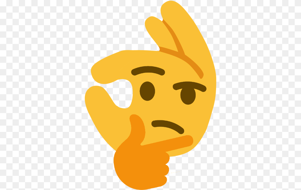 When Someone Says That The Ok Emoji Is Emojis Discord, Body Part, Clothing, Finger, Glove Free Transparent Png