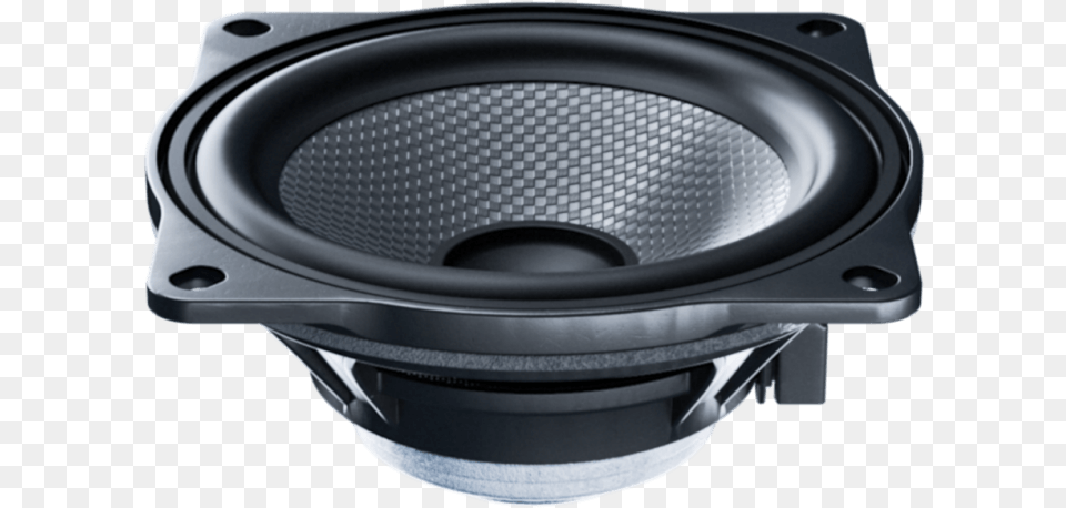 When Sound Matters Subwoofer, Electronics, Speaker Png