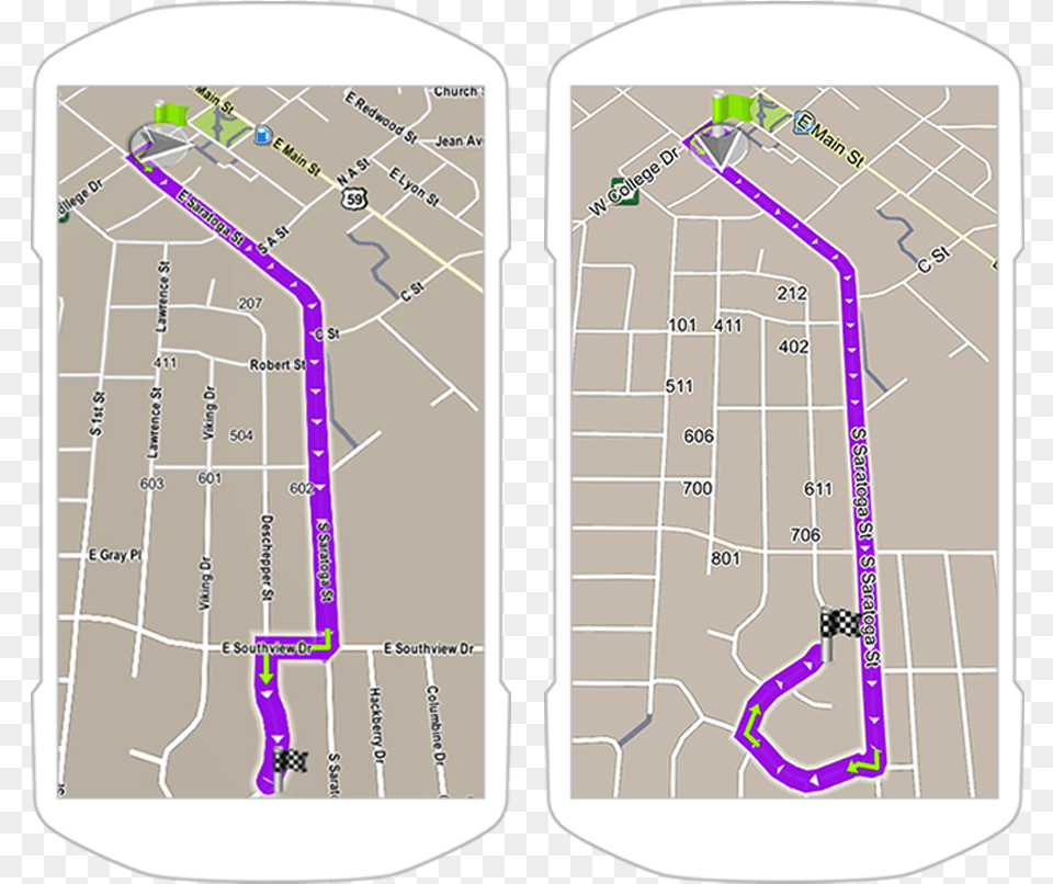 When Specifying A House Number While Inputting A Destination Diagram, Electronics, Neighborhood Png Image