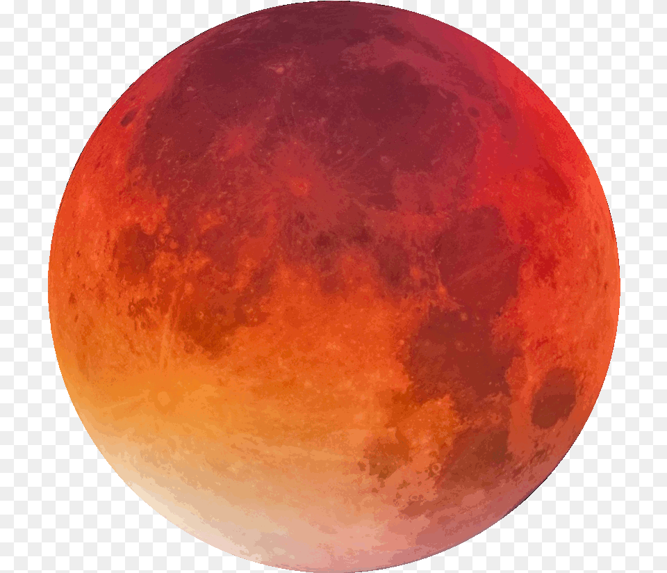 When The Blood Moon Rises The Hunt Begins Moon, Astronomy, Nature, Night, Outdoors Png