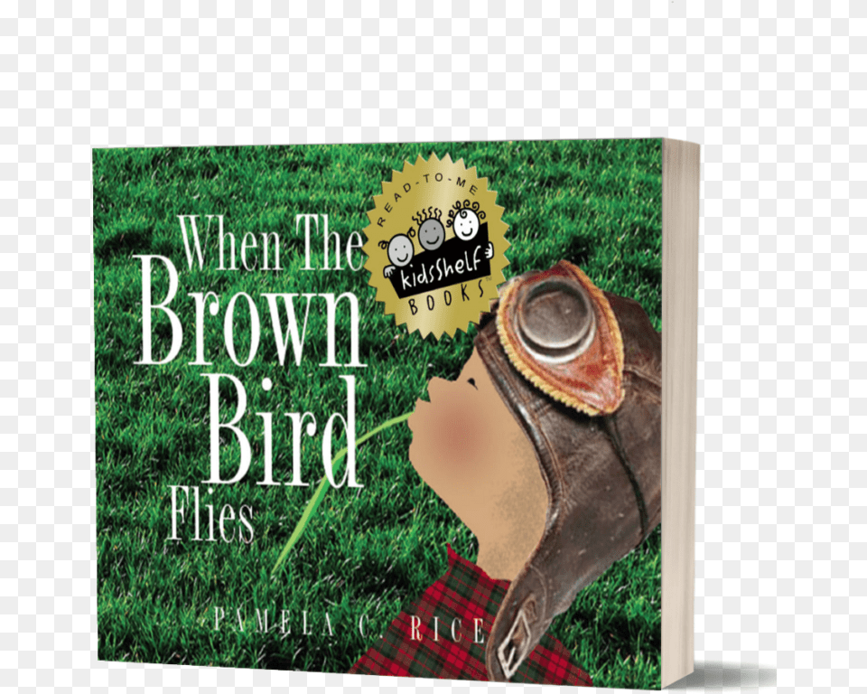 When The Brown Bird Flies By Pamela C Grass, Tartan, Clothing, Skirt, Shoe Png Image