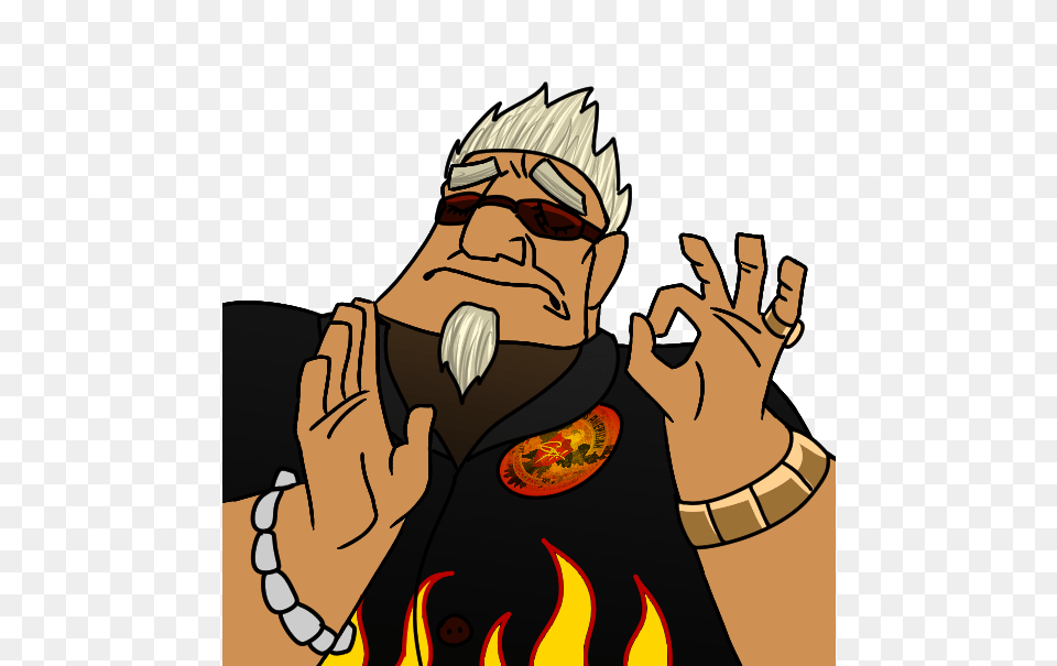 When The Burger Goes Just Right Here Pacha Edits When The Sun, Body Part, Finger, Hand, Person Png