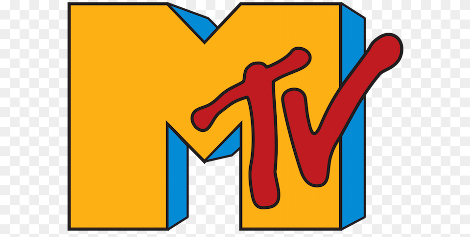 When The Nfl Took Over Mtv 80s Mtv, Dynamite, Weapon, Text Free Png