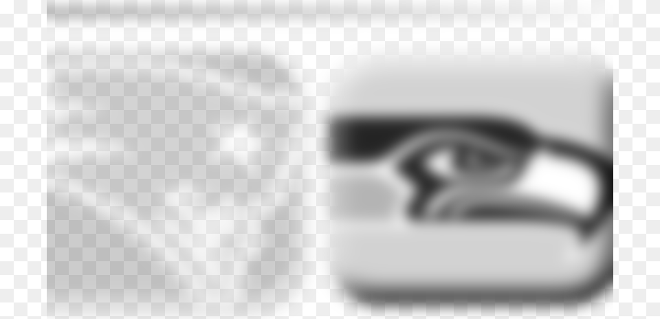 When The Patriots Run Monochrome, Logo, Emblem, Symbol Png Image