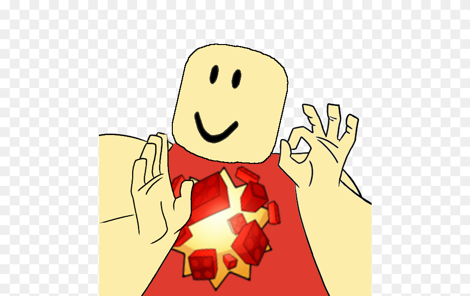 When The Wood Grain Is Just Right Roblox, Baby, Person, Face, Head Png