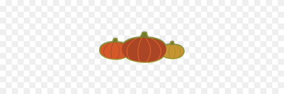 When To Plant Pumpkins Food And Agriculture, Produce, Pumpkin, Vegetable Free Transparent Png