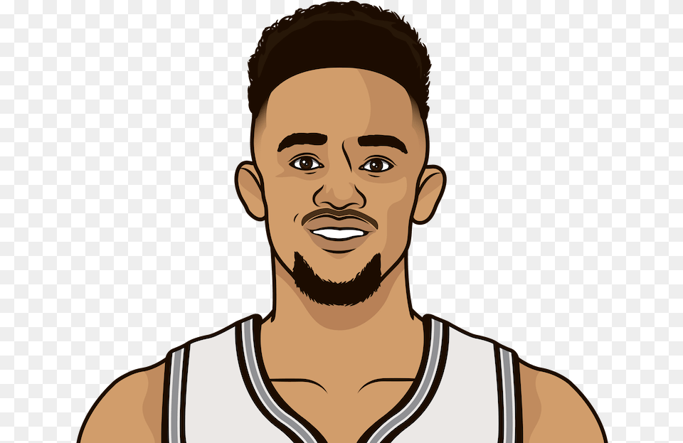 When Was The Last Time Spurs Had 154 Points In A Game Steph Curry Cartoon Drawing, Adult, Photography, Person, Neck Png Image