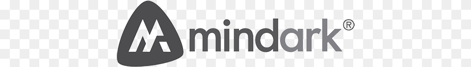 When We Were To Embark On The Challenging Journey To Mindark, Logo Png