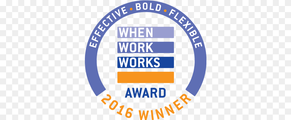 When Work Works Logo Work Works, Car, Transportation, Vehicle Free Png Download