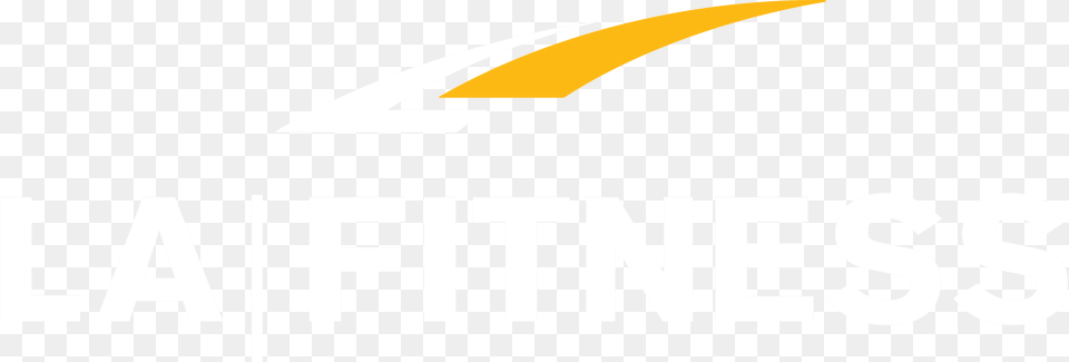 When You Enter An La Fitness You Know What To Expect La Fitness Logo, Text Free Transparent Png