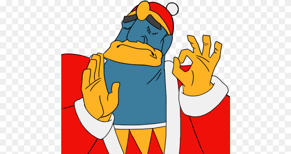 When You Hit That Gordo Just Right King Dedede Just Right, Person, Baby, Face, Head Free Transparent Png