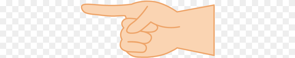 When You Point A Finger At Someone There Are Three Hand, Body Part, Person, Smoke Pipe Png Image