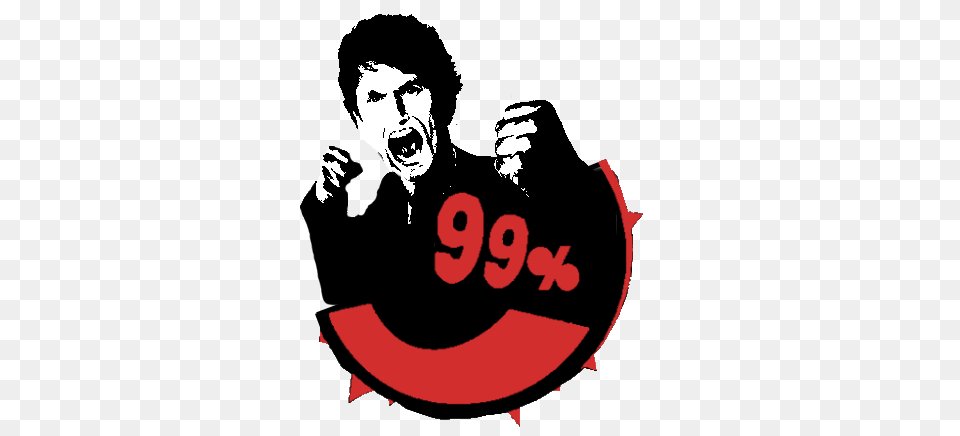 When You Tell Todd Youre Pirating Fallout Todd Howard Know, Adult, Person, Man, Male Free Png Download