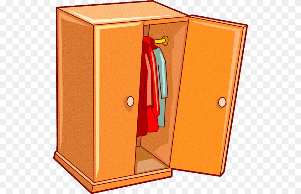 When You Think You Cant, Closet, Cupboard, Furniture Png Image