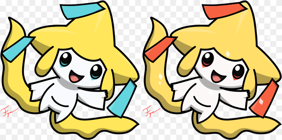 When You Wish Upon A Star Shiny Jirachi, Baby, Face, Head, Person Png Image
