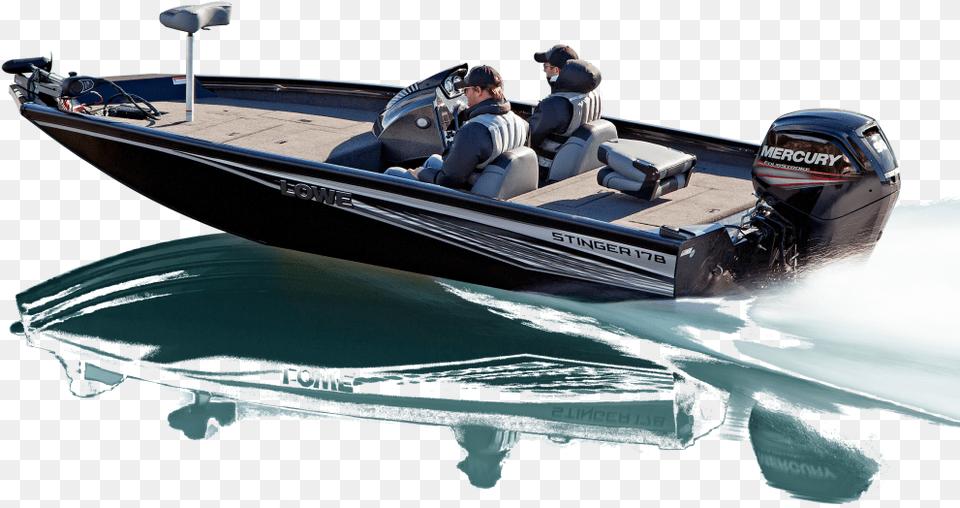 When You39re Done Landing Schools Of Panfish Store Phoenix Boat, Adult, Watercraft, Vehicle, Transportation Free Transparent Png
