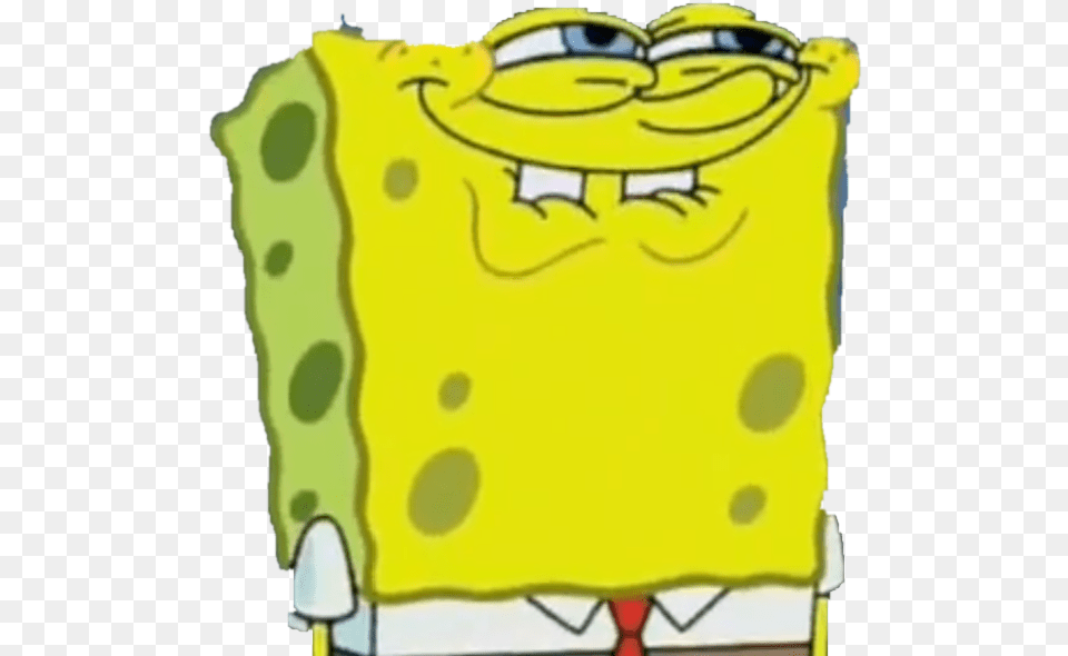 When Your Girl Says Sheu0027s Home Alone Emkay You Like Krabby Patties Don Free Png Download