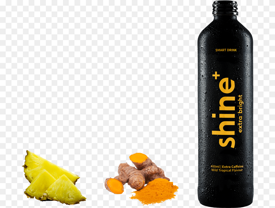 When Your Moment Comes Shine Smart Drink, Bottle, Alcohol, Beer, Beverage Png