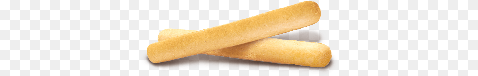 Whenever You Feel Like It Dip Into Delicious Nutella Breadstick, Food, Hot Dog, Fries Free Transparent Png