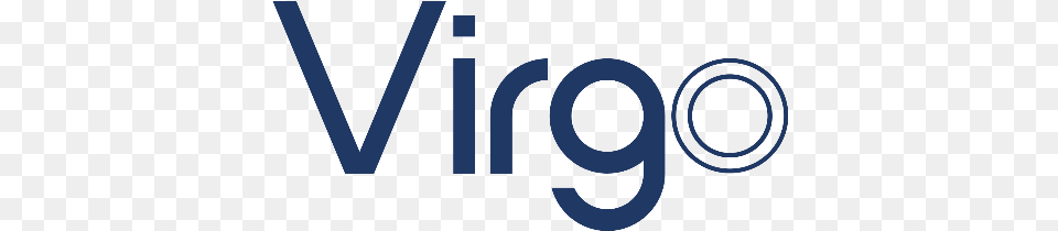Whenhub Virgo Machine Learning For Surgery Virgo Surgical Video Solutions, Logo, Text Png