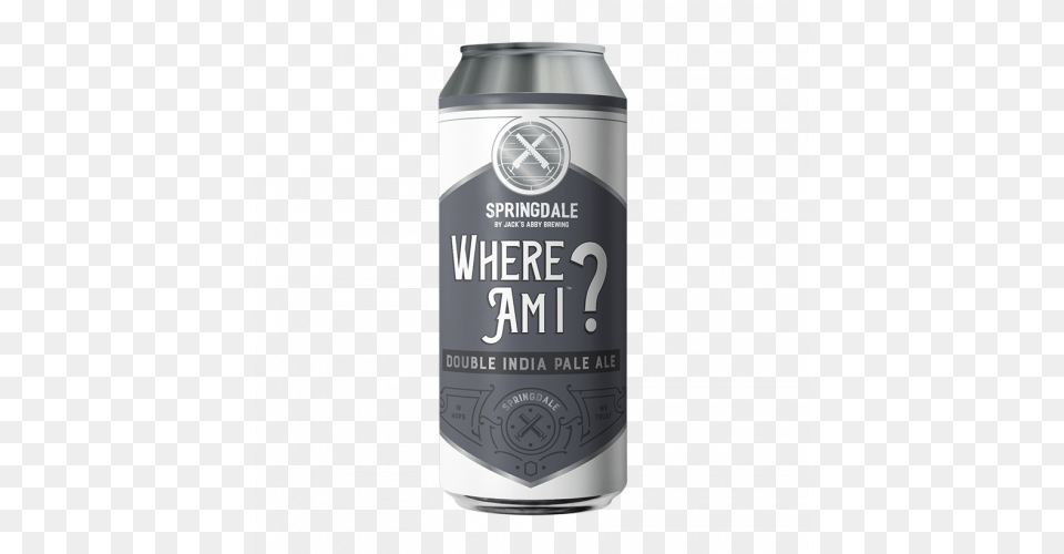 Where Am I India Pale Ale, Alcohol, Beer, Beverage, Lager Free Png