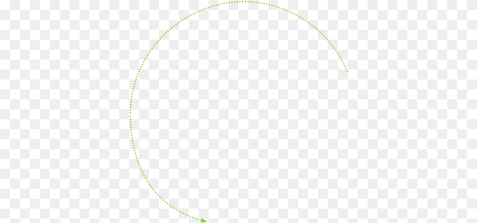 Where Are Apem Sas References Rotating Arrow Decoration Circle, Oval, Nature, Night, Outdoors Png Image