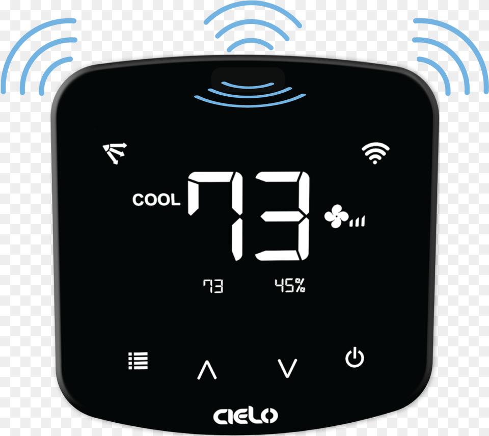 Where Are The Ir Transmitters Located Measuring Instrument, Computer Hardware, Electronics, Hardware, Monitor Png Image