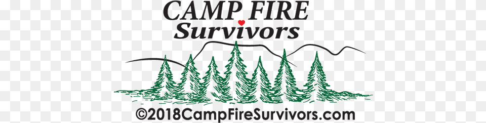Where Are They Now U2013 Camp Fire Survivors Oakley One Icon Foothill Ranch Ca, Fir, Green, Pine, Plant Png